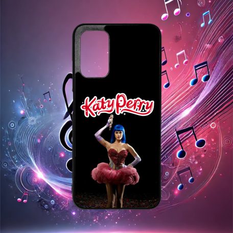 Katy Perry - Husă Xiaomi 