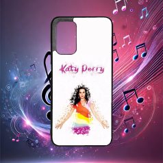Katy Perry - Colorful - Husă Xiaomi 
