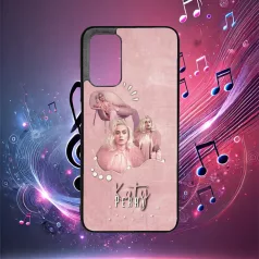 Katy Perry - Chill - Husă Xiaomi 