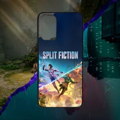 Split Fiction - Husă Xiaomi 