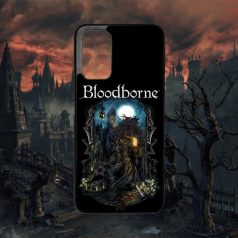 Bloodborne - Art - Husă Xiaomi 