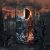 Bloodborne X Dark Souls - Husă Xiaomi 