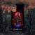 Bloodborne - Under the Red Moon - Husă Xiaomi 