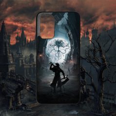 Bloodborne - Moon Presence - Husă Xiaomi 