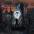 Bloodborne - Moon Presence - Husă Xiaomi 