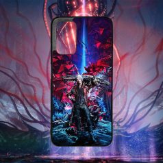 Devil May Cry - Dante - Husă Xiaomi 