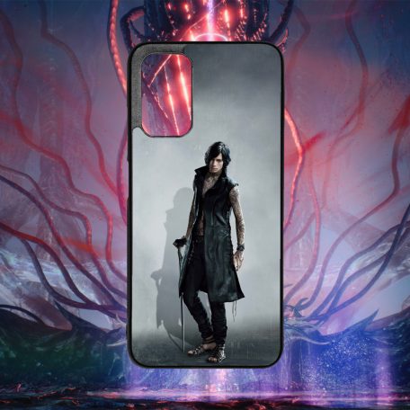 Devil May Cry 5 - V - Husă Xiaomi 
