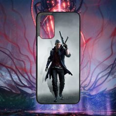 Devil May Cry 5 - Nero - Husă Xiaomi 
