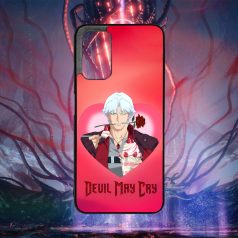 Devil May Cry 5 - Anime - Dante - Husă Xiaomi 
