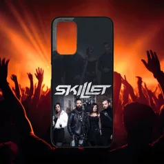 Skillet - Husă Xiaomi 