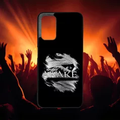 Skillet - AWAKE - Husă Xiaomi 
