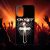 Skillet - Cross - Husă Xiaomi 