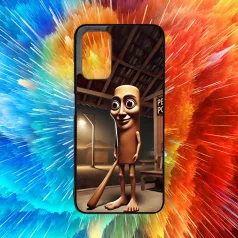 Italian Brainrot - Tung Tung Tung Sahur - Husă Xiaomi 