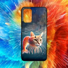 Italian Brainrot - Trippi Troppi - Husă Xiaomi 