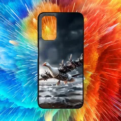 Italian Brainrot - Bombombini Gusini - Husă Xiaomi 