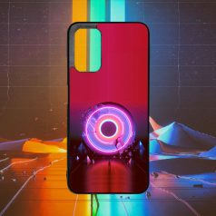 Imagine Dragons - What It Takes - Husă Xiaomi 