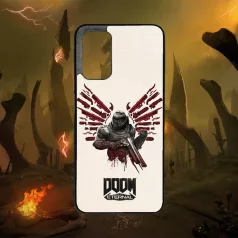 Doom - Eternal - Husă Xiaomi 