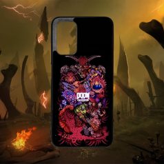 Doom - Eternal Demons - Husă Xiaomi 