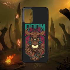 Doom - Art - Husă Xiaomi 