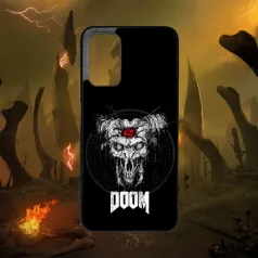 Doom - Demon - Husă Xiaomi 