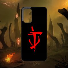 Doom - Doomslayer Symbol - Husă Xiaomi 