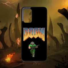 Doom - Classic - Husă Xiaomi 