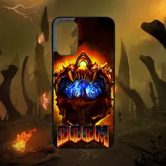 Doom - Cacodemon - Husă Xiaomi 