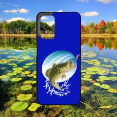 Pescuit – Prinderea Mare - Husă Xiaomi 