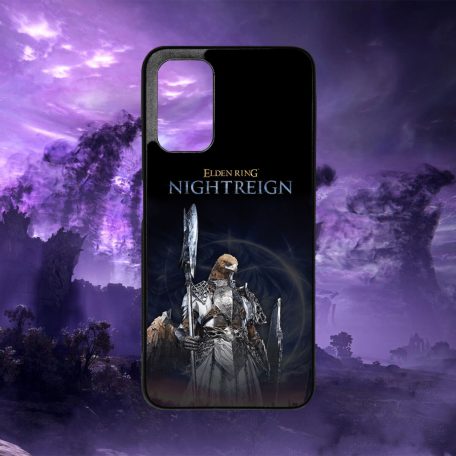 Elden Ring Nightreign - Guardian - Husă Xiaomi 