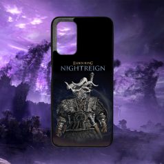 Elden Ring Nightreign - Raider - Husă Xiaomi 