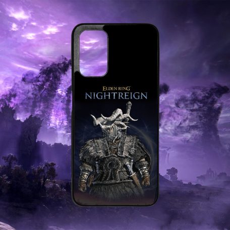 Elden Ring Nightreign - Raider - Husă Xiaomi 