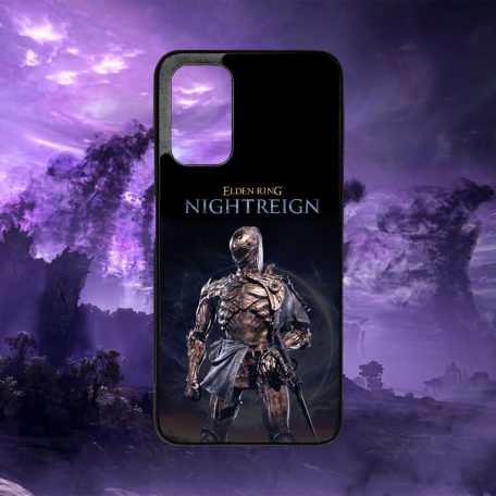 Elden Ring Nightreign - Executor - Husă Xiaomi 