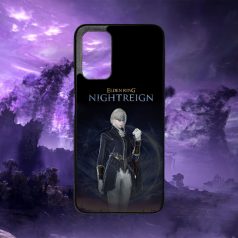 Elden Ring Nightreign - Duchess - Husă Xiaomi 