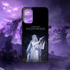 Elden Ring Nightreign - Revenant - Husă Xiaomi 