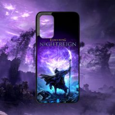 Elden Ring Nightreign - Poster - Husă Xiaomi 