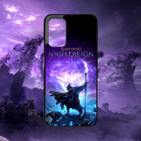 Elden Ring Nightreign - Poster - Husă Xiaomi 
