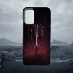 Death Stranding - Poster - Husă Xiaomi 