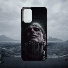 Death Stranding - Cliff Unger - Husă Xiaomi 
