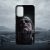 Death Stranding - Cliff Unger - Husă Xiaomi 