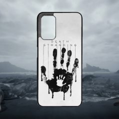 Death Stranding - Amprentă de mână - Husă Xiaomi 