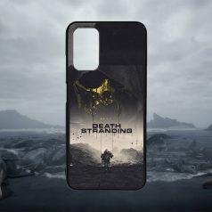 Death Stranding - Amenințare colosală - Husă Xiaomi 
