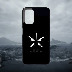 Death Stranding - ODRADek - Husă Xiaomi 