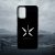 Death Stranding - ODRADek - Husă Xiaomi 