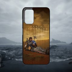 Death Stranding - Sam și BB în pustietate - Husă Xiaomi 