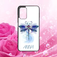   Cu nume unice - Fete trendy - Libelulă Bijuterie - Husă Xiaomi 