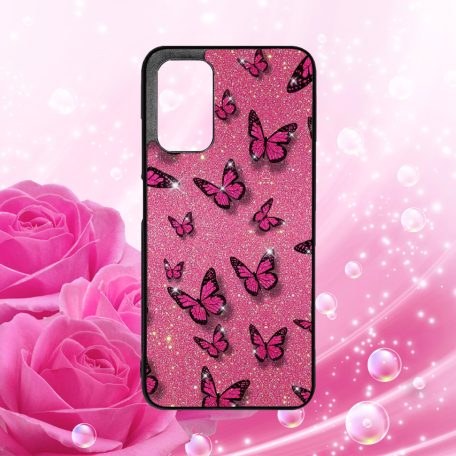 Fete trendy - Strălucire de Fată - Husă Xiaomi 