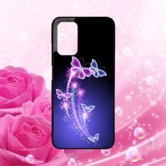 Fete trendy - Dans Nocturn - Husă Xiaomi 