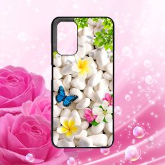 Fete trendy - Armonie în Grădină - Husă Xiaomi 