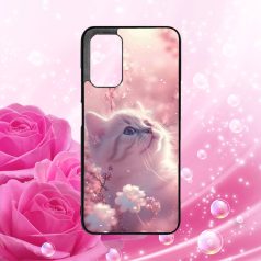 Fete trendy - Pisicuță Drăguță - Husă Xiaomi 