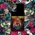 Guns N' Roses - Two Completely Different Things - Husă Xiaomi 